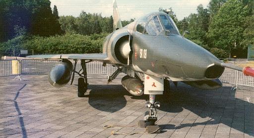 1976-06 belgische Mirage.jpg